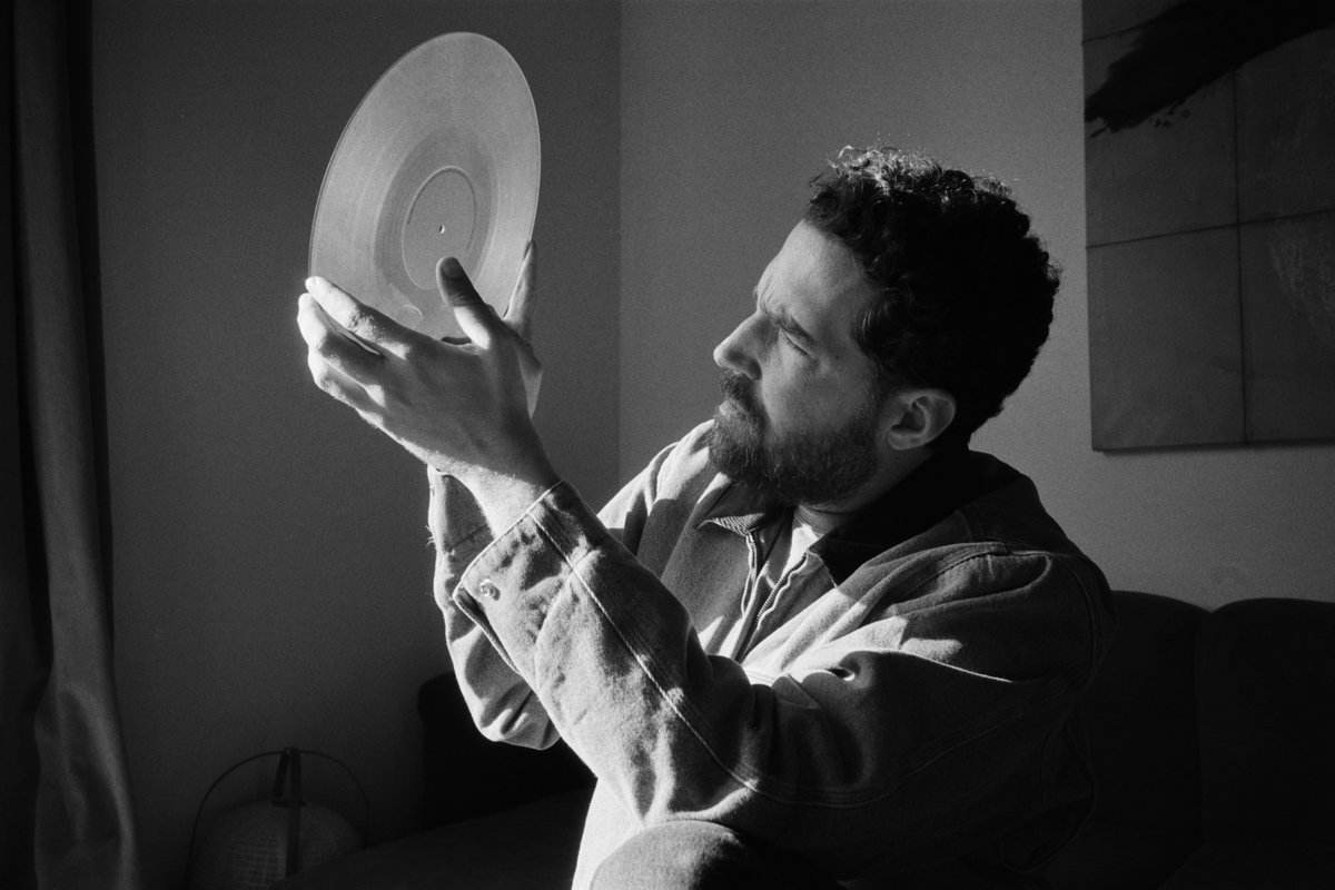 Join Pedro Vian's The Addiction listening party tomorrow on <a href="/Bandcamp/">bandcamp</a> 

modernobscuremusic.bandcamp.com/merch/the-addi…