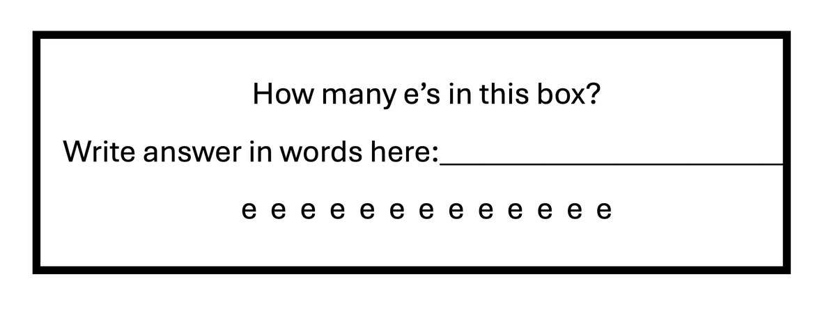 Selim Tezel tweet media