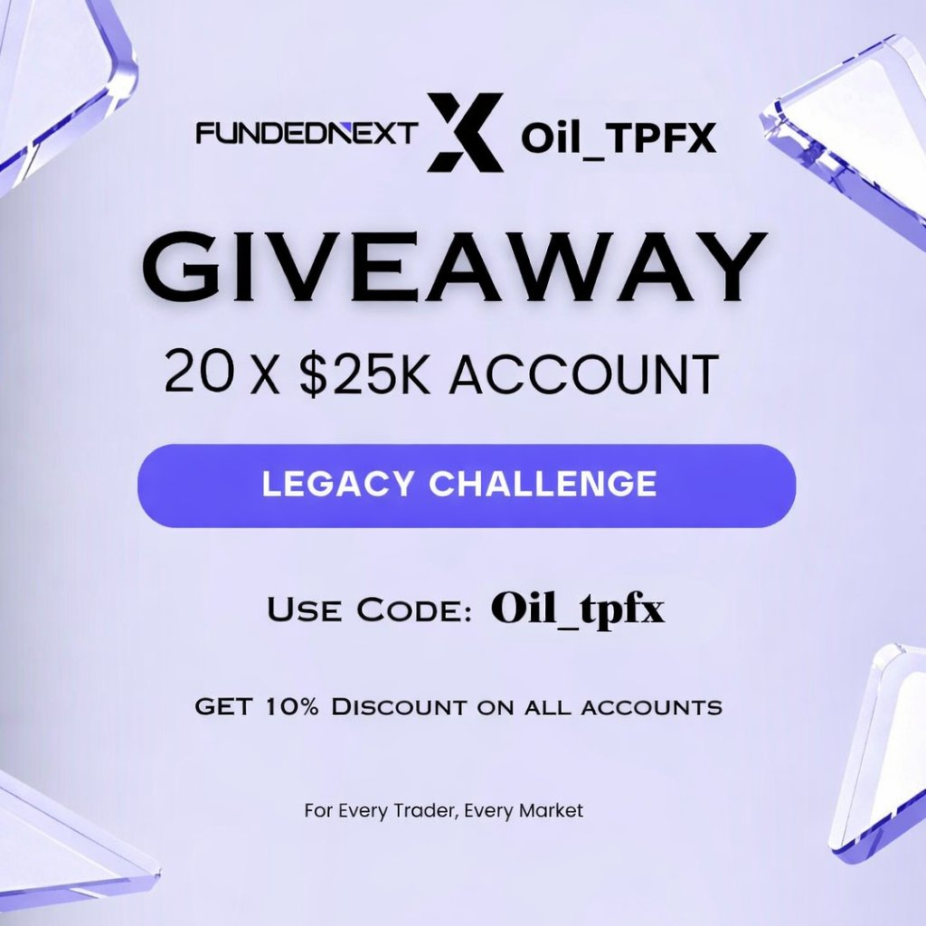 𝙊𝙄𝙇_𝙏𝙋𝙁𝙓⭕ tweet media