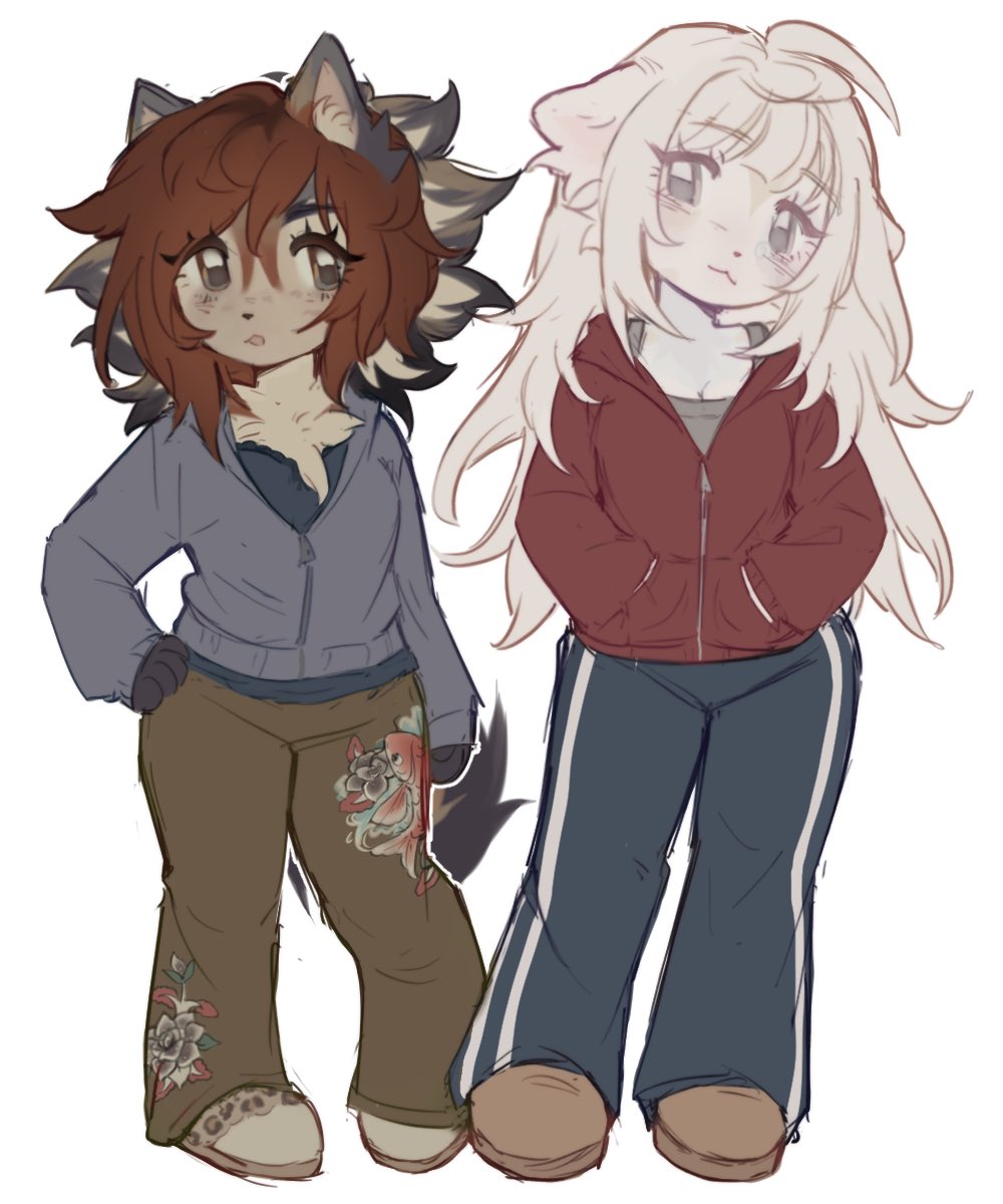 airport outfits ✈️