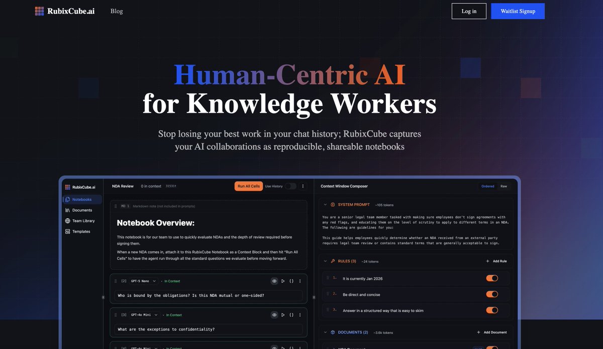 Sean Knight tweet media