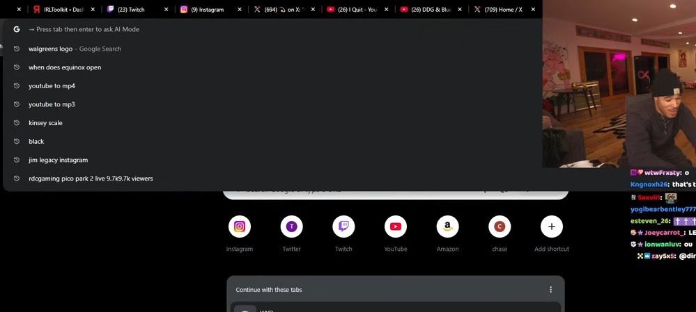 Underground Sound UK - UGS tweet media