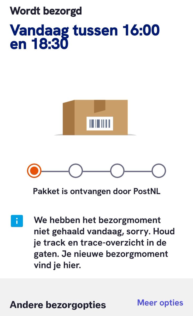 JeeTee1064 tweet media