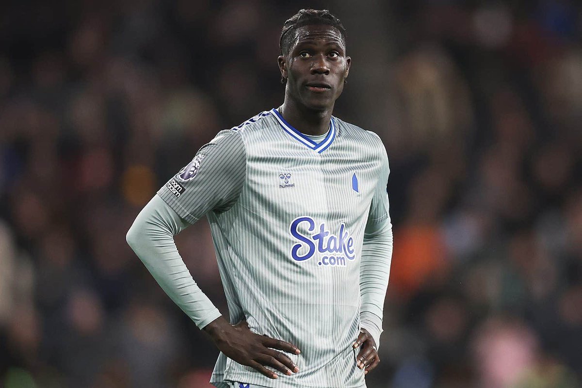 Fermindagger's tweet image. Bring #him to sunny catalonia