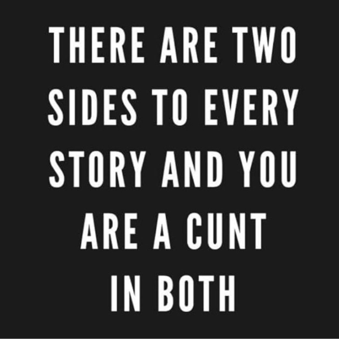 <a href="/Akhmedyakoob1/">Akhmed Yakoob</a> Fk off