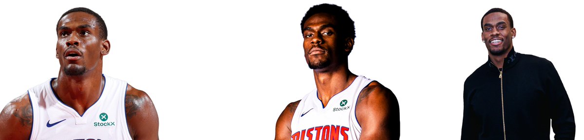 … so y’all like Jalen Duren? (tap for a surprise)