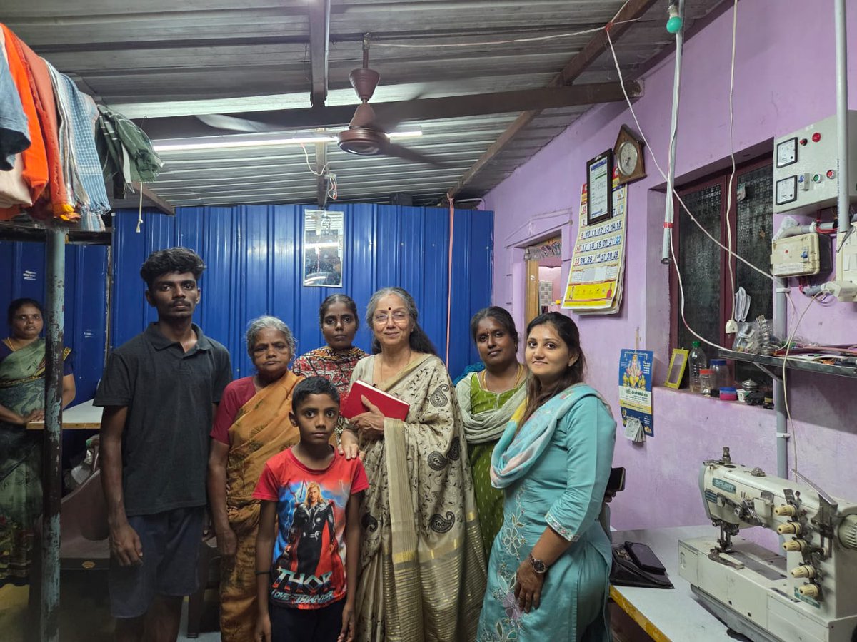 Save One Life tweet media