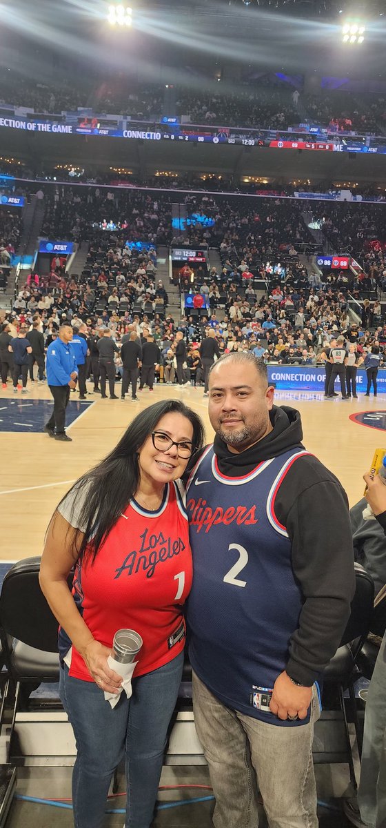 Celebrated this lovely lady's birthday 🎂 yesterday with an upgrade thanks to a great friend. She had an amazing time and said "best birthday ever! "