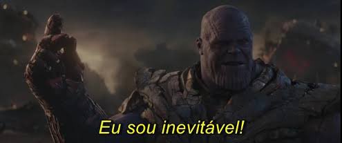 Nikolas Ferreira tweet media