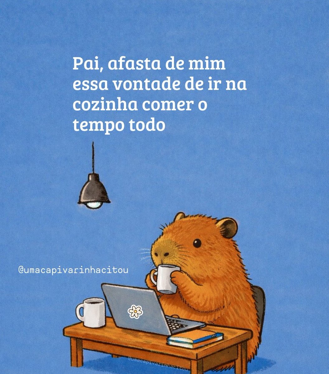 alex correa (@alexcorreas) on Twitter photo 