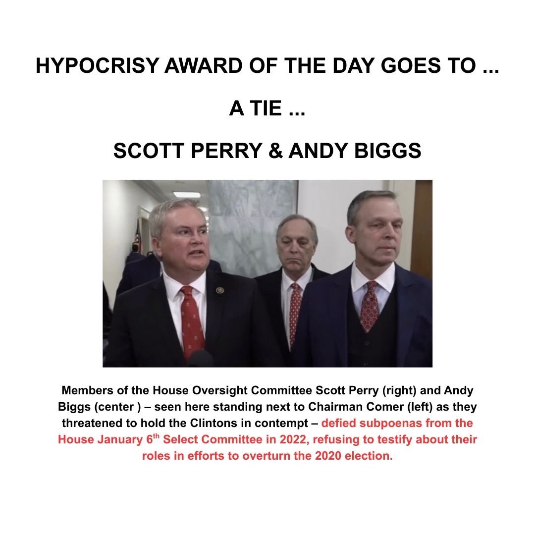 angelurena's tweet image. CONGRATULATIONS! 👏🏾