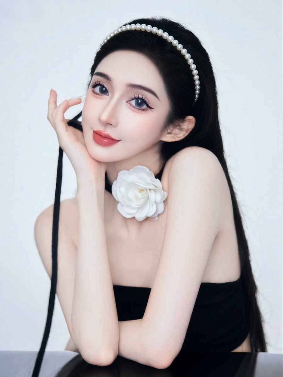 总有一天我的幸福也会来