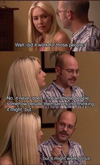 Mandelbrot tweet media