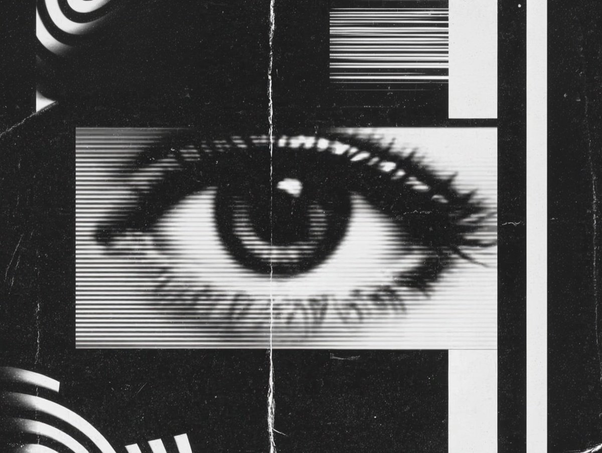 byteboro's tweet image. i know polkadot might feel a bit silent right now.

but it's actually just a period of INSANE amounts of building stuff - yeah i know a lot of people say this but in my 7+ years at parity i have never seen anything like it.

people building products, inspired by the vision, and…