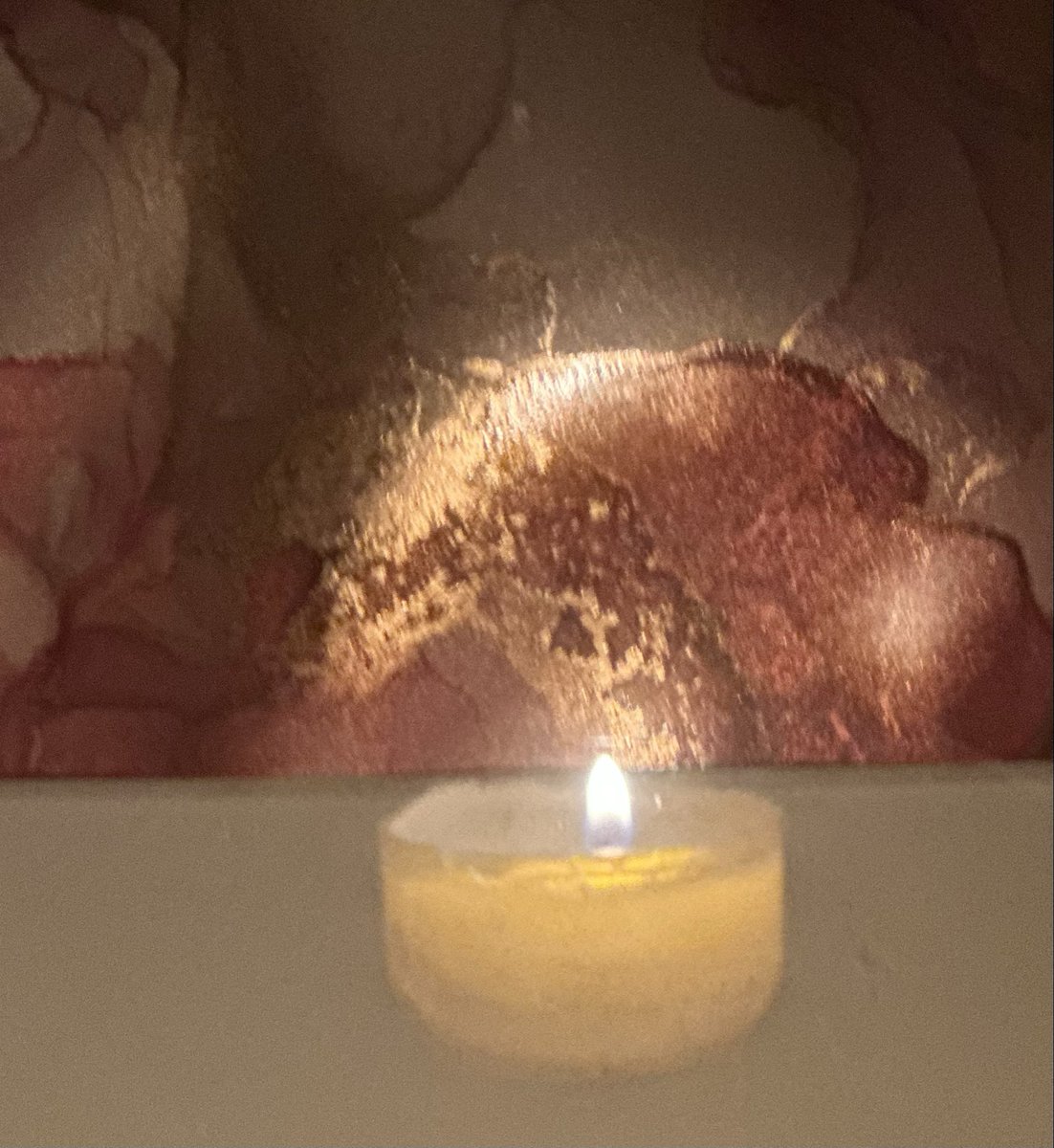 Breeda Murphy tweet media