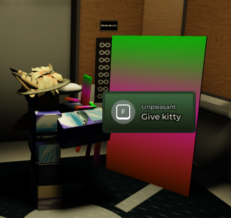 TheAxolotlSun's tweet image. Would this count as Cannibalism?