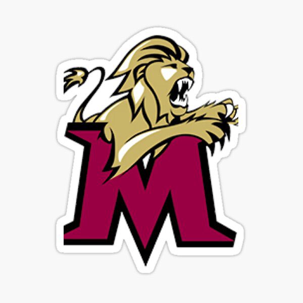 Brady OConnell tweet media