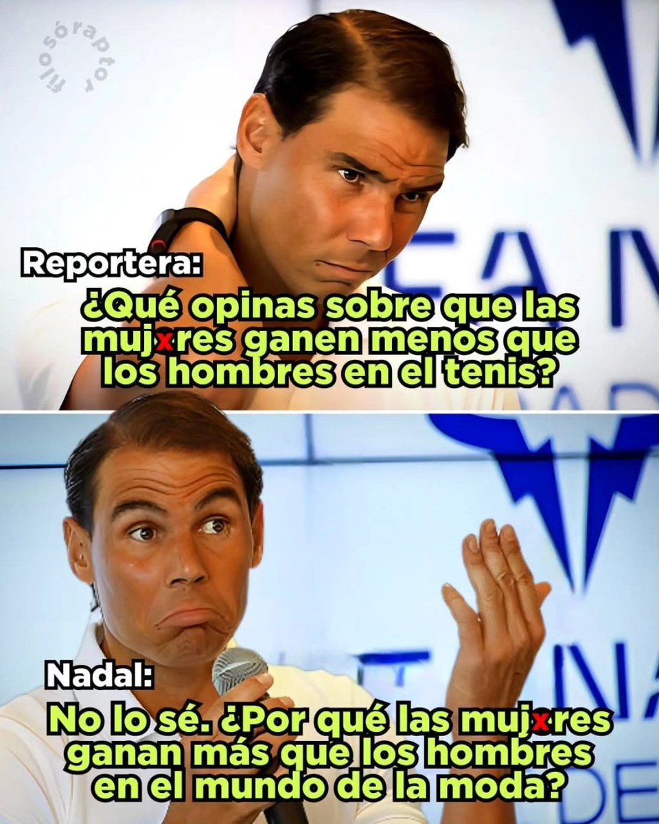 Rincón Curioso tweet media