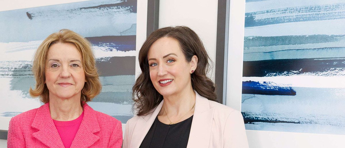 MedicalCollege's tweet photo. MCW’s Dr. Laura Umfleet and Dr. Malgorzata Franczak have formed a collaborative team to understand the connections between bad bacteria in the gut and cognitive impairment.
Learn more: https://t.co/NseXVUNM0V
#Research #Neuroscience #MCWKnowledge https://t.co/rWP7Gacypq