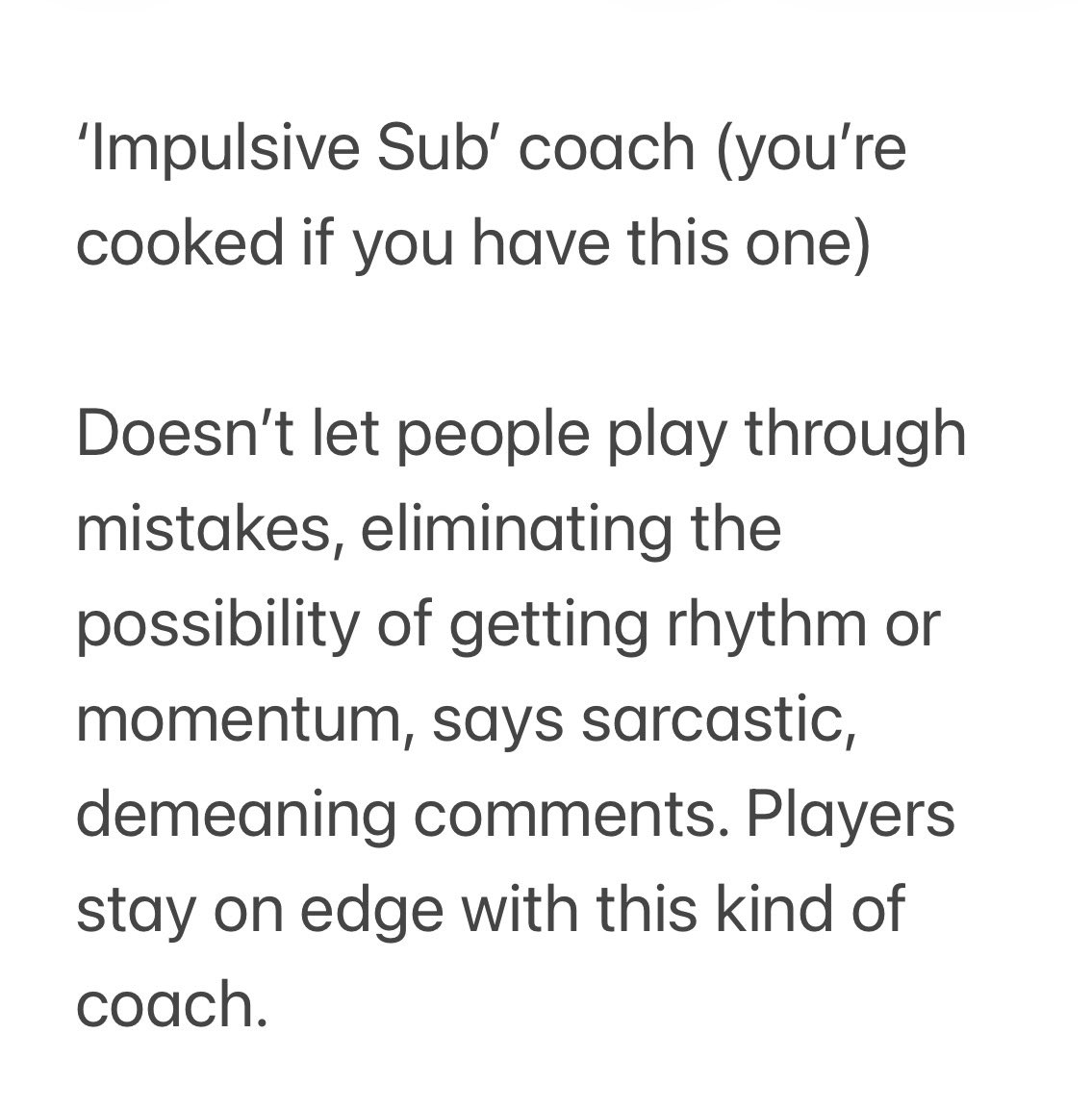 David Charleston (@tophooptrainer) on Twitter photo 