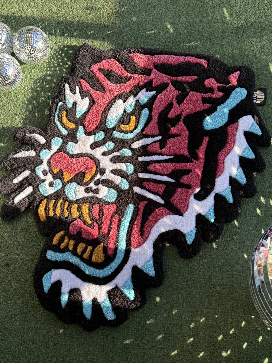 GFUEL | ZurjjMedia tweet media