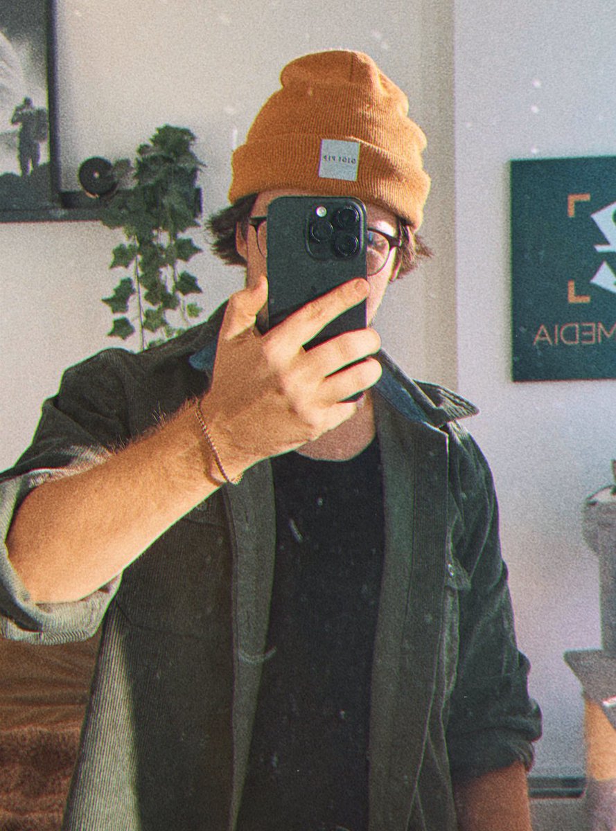 GFUEL | ZurjjMedia tweet media