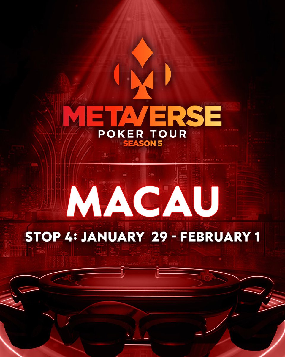 Vegas_Infinite tweet media