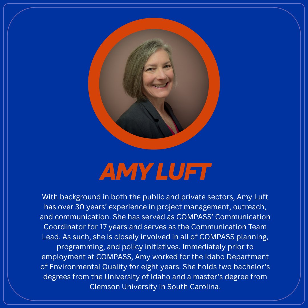 Boise State Civil Engineering tweet media