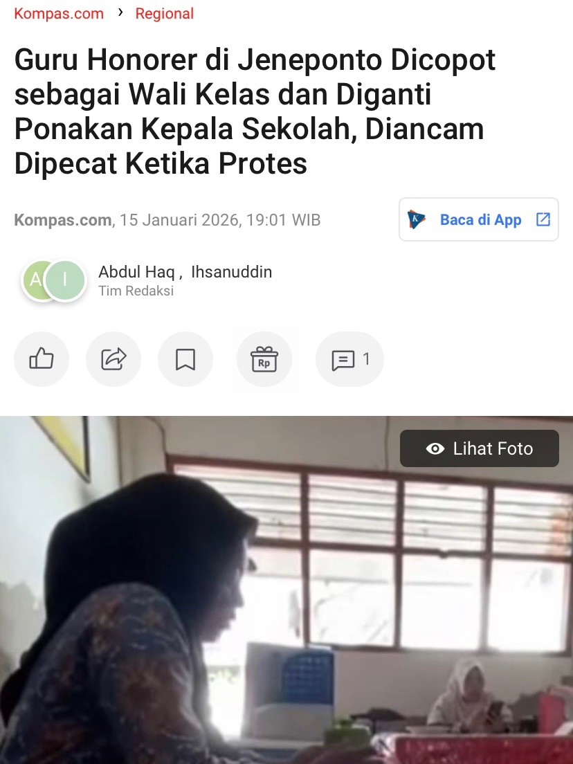 txtdrimedia's tweet image. 