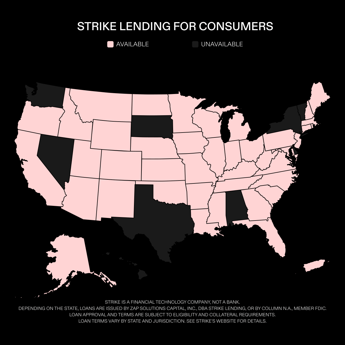 Strike (@Strike) / Posts / X