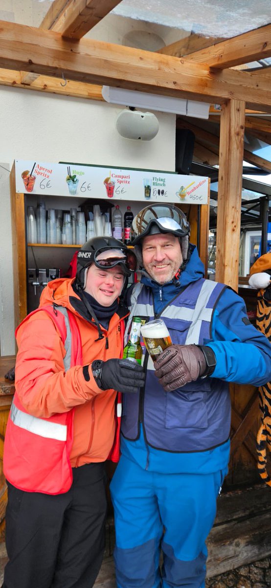 Edwin Hoffenkamp tweet media