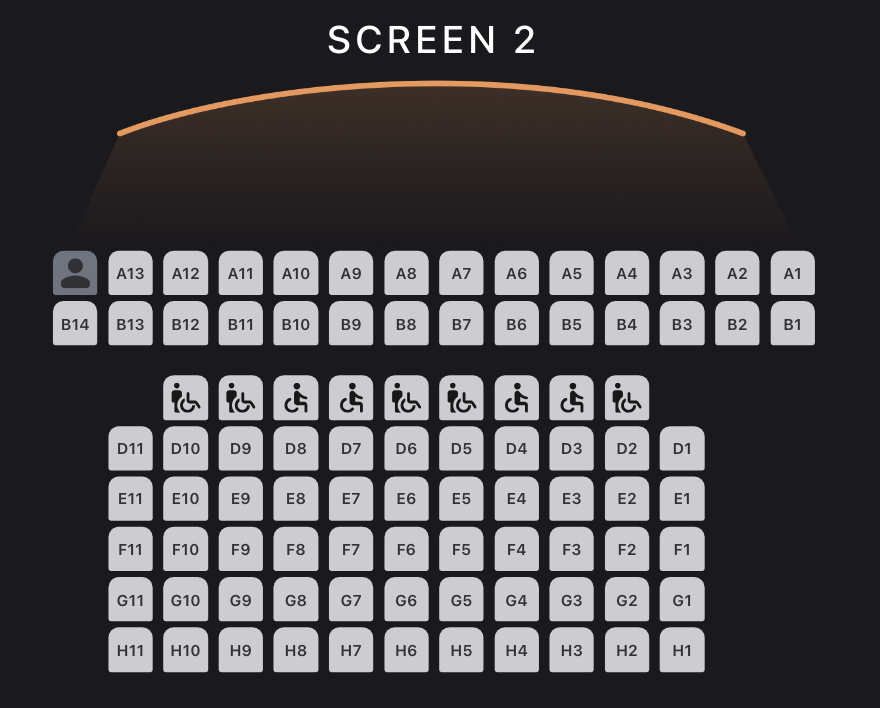 LingoUnbound's tweet image. this has to be the most psychotic seat booking I have ever seen