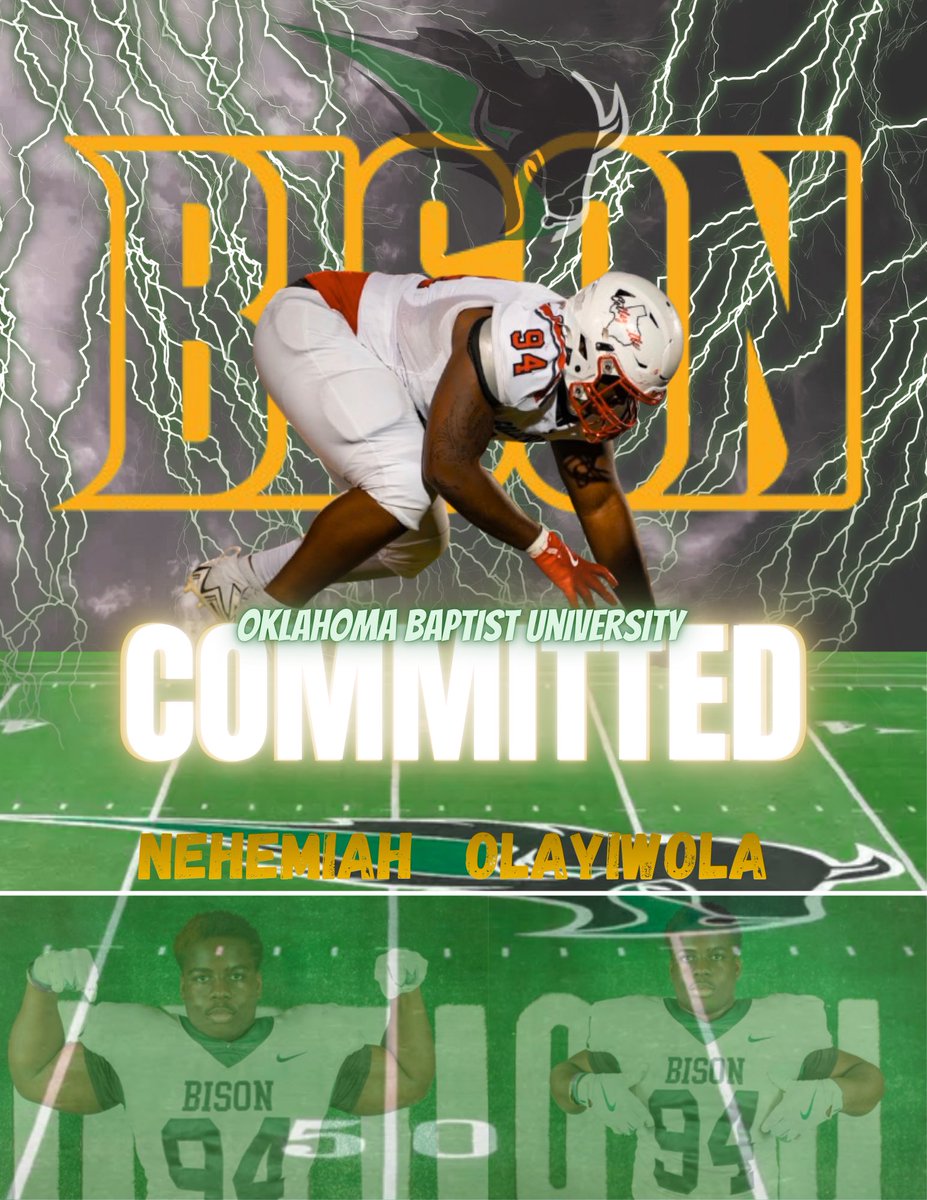 Nehemiah tweet media