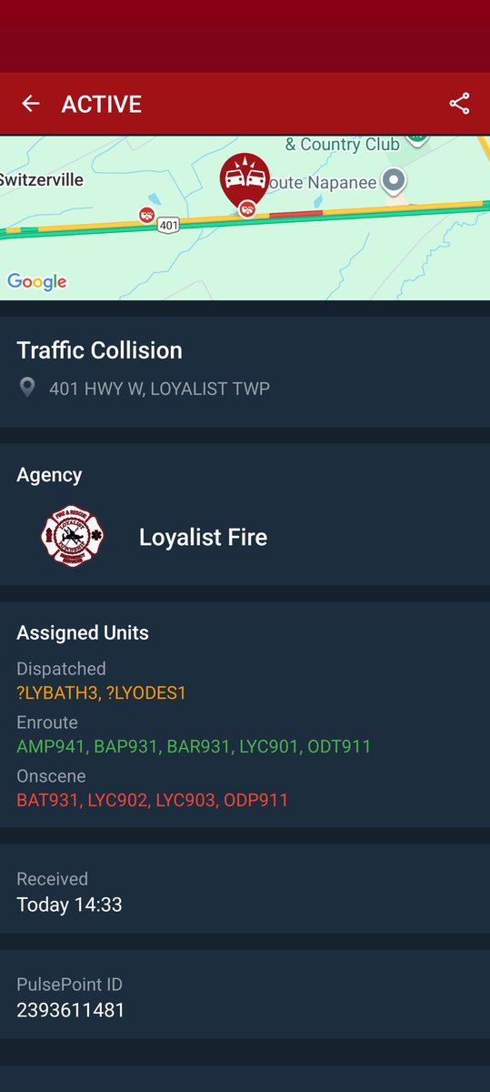 Steve Coville 🇨🇦 tweet media