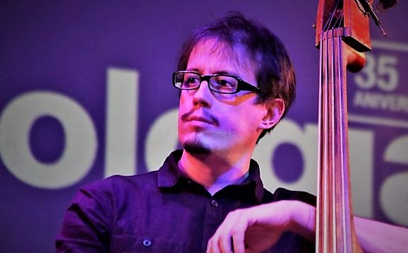 argentjazz tweet media