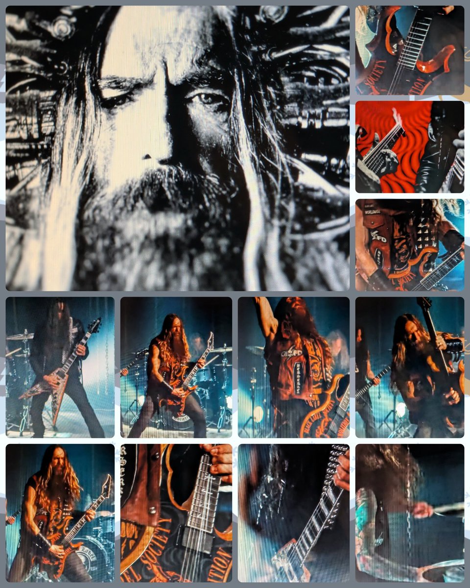 TOM69111's tweet photo. おはようございます　11.9
#BlackLabelSociety​ #EnginesofDemolition​ #NameInBlood​
この炎の石の上を歩くだろう
どんな十字架でも背負いたい
後悔も恐れもなく死ぬだろう
私が背負うこの犠牲
決して迷うことはない
今も、そして毎日、君と共にいるために　<最初の訳詞>

🔻🎸solo 1:10超えています〜
ツインは4回あり！

🎸 solo 60s ▶️https://t.co/jYfkh62A2w
FullVer▶️https://t.co/p6pQZb72VW