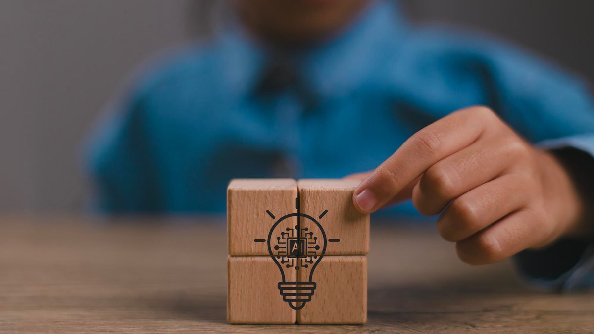 The most common AI question we hear is, “What tools should we be using?”

That question isn’t wrong — it’s just early.

Start with understanding the problem, usage, and risk. Tools follow.

Learn more 👉 rpb.li/y27sg

#AIReadiness #AssociationTechnology