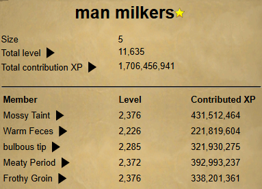 soph 🗸 tweet media