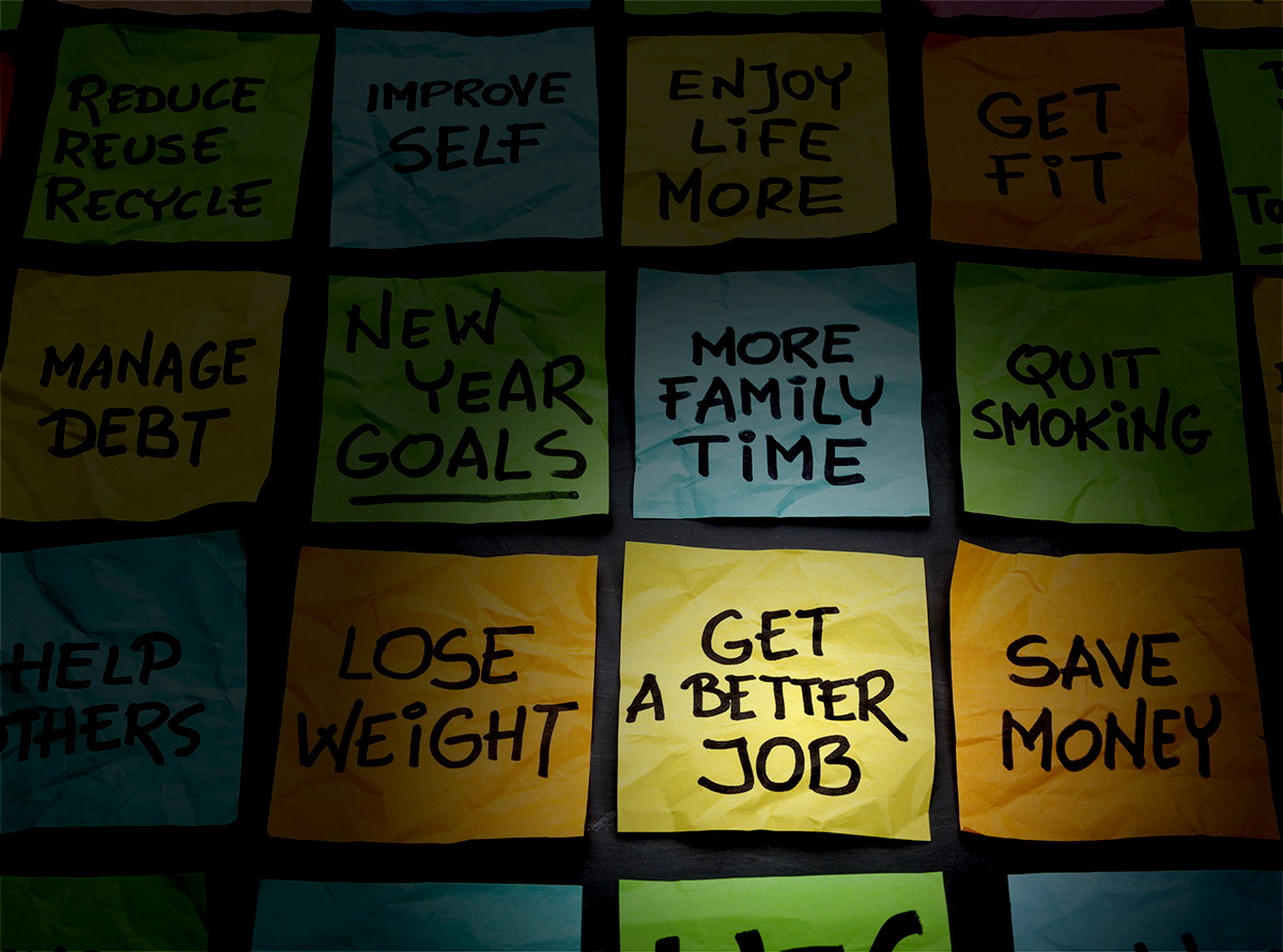 STL Staffing tweet media