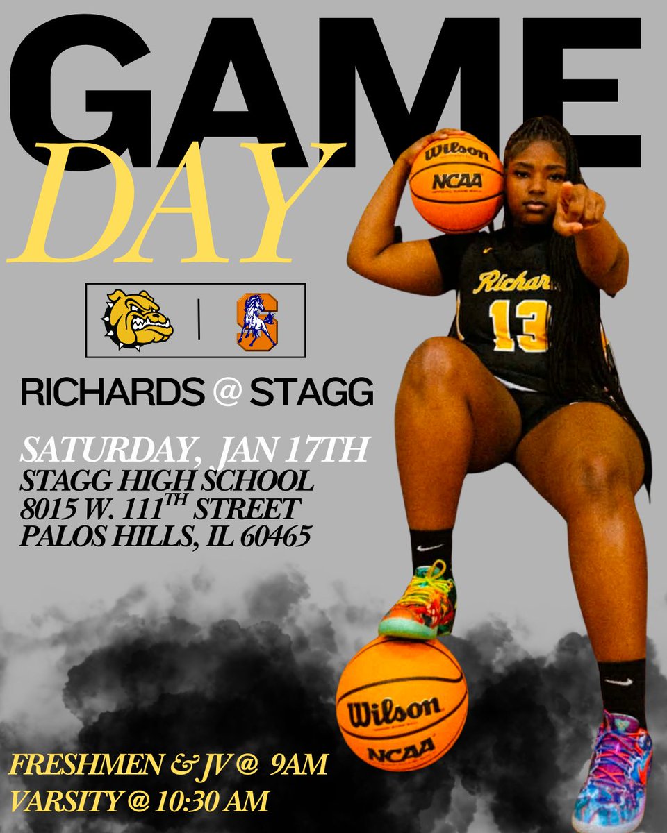 HLR Girls Basketball tweet media