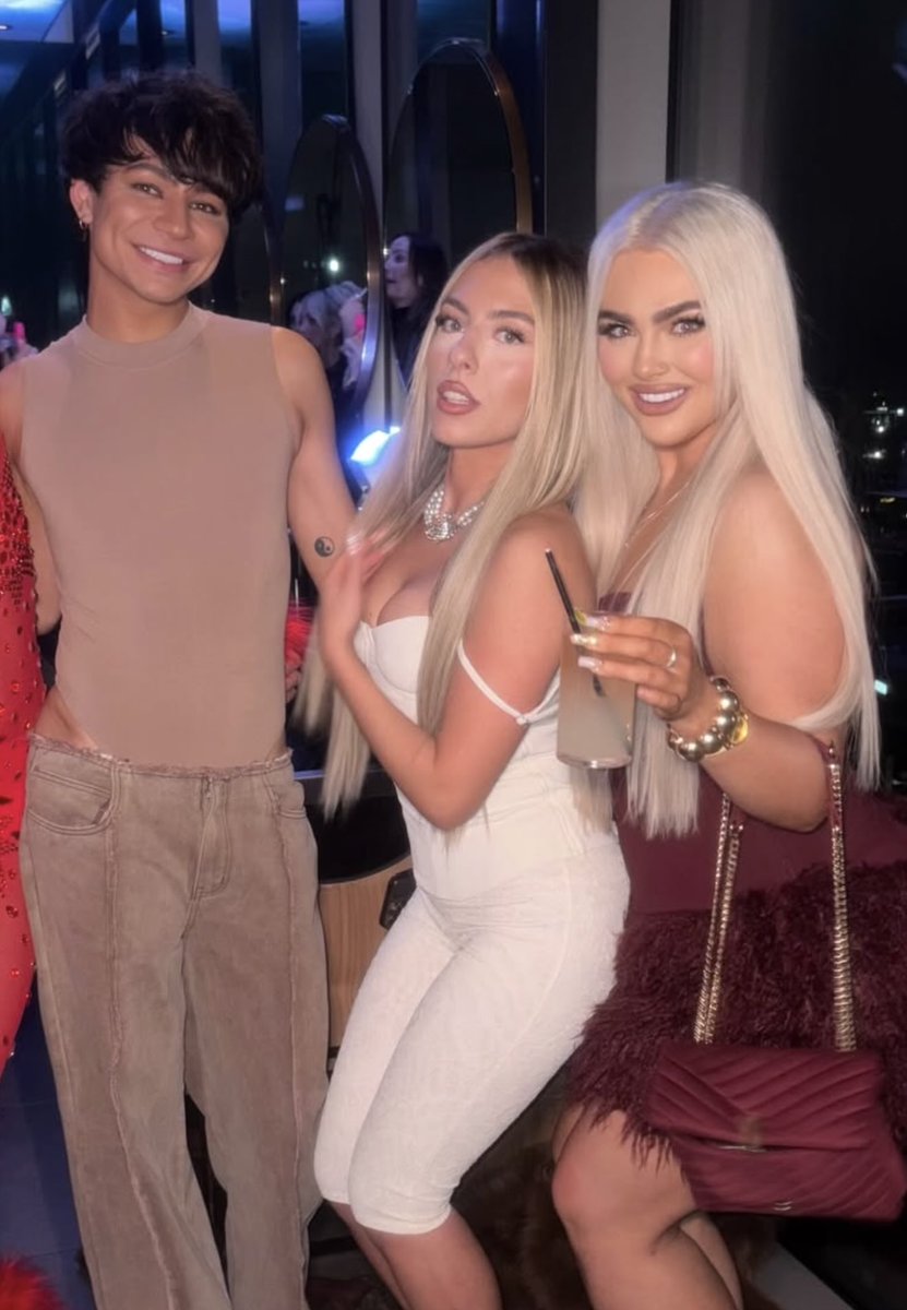 sᴜᴘᴇʀ ᴛᴠ tweet media