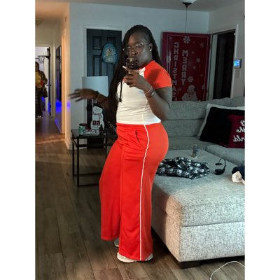 qweenin_'s tweet photo. #NewProfilePic https://t.co/wlkdPnwXsh