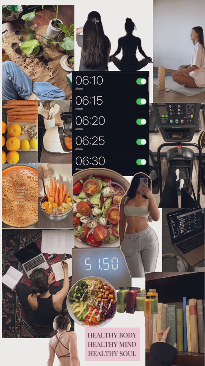 5roo2's tweet image. Nothing more. Just a sound mind, more reading, a healthy body, and less work💆🏻‍♀️