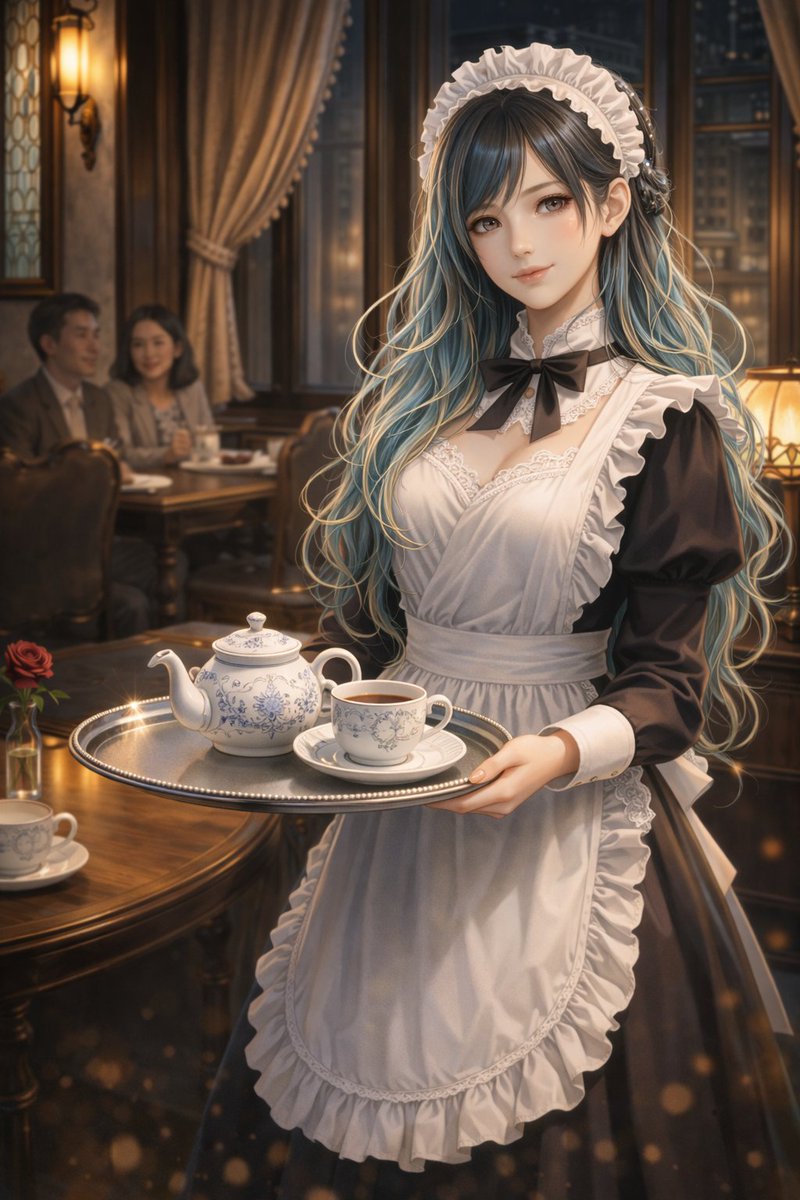 おはようございます🌸 本日もどうぞよろしくお願いいたします