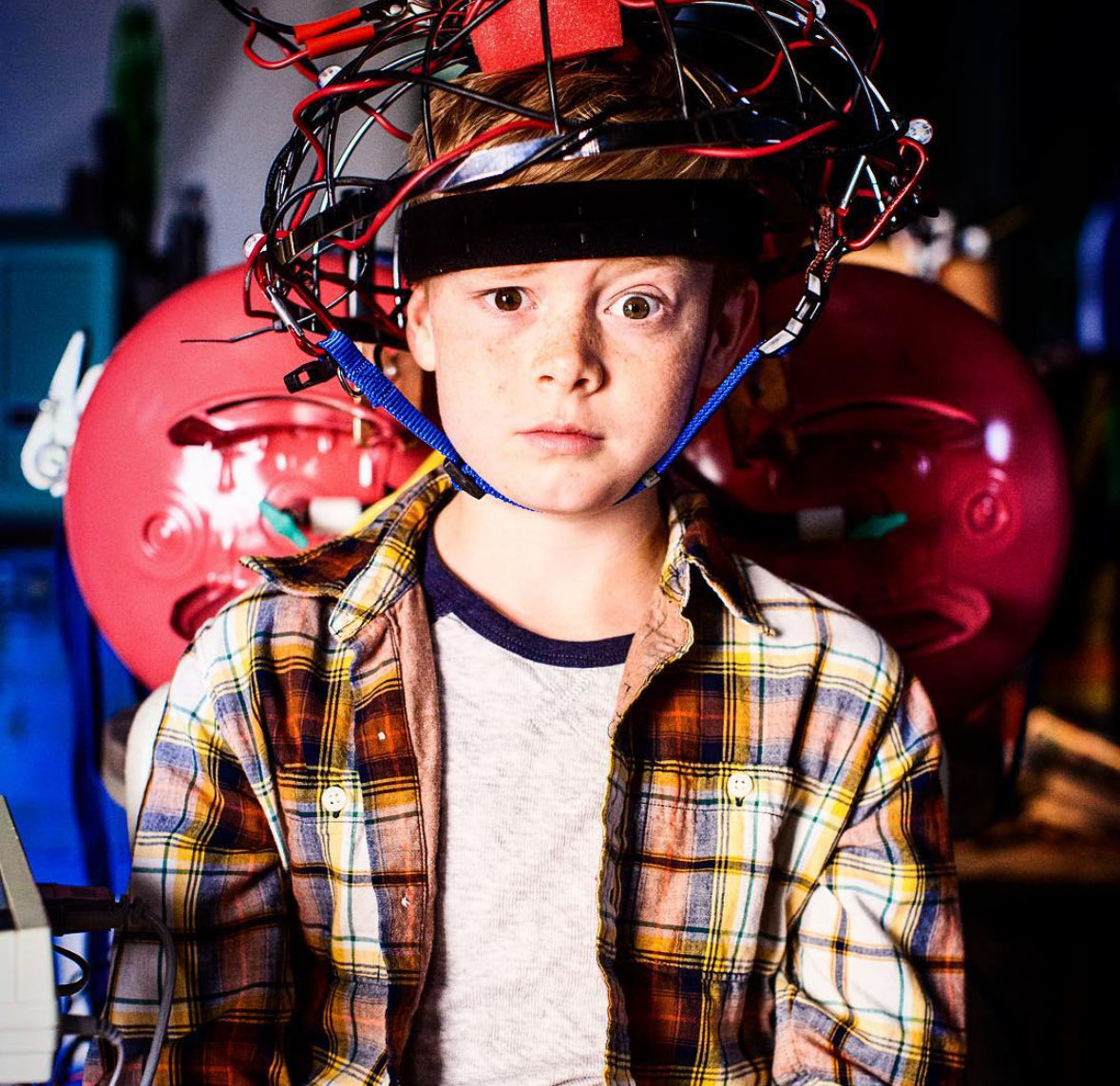 Trilight tweet media