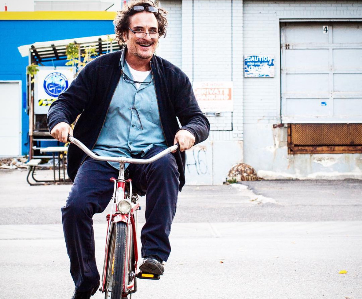 Trilight tweet media