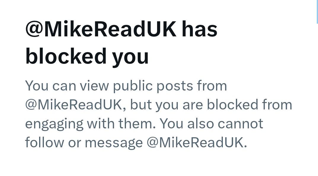 Aidan James tweet media