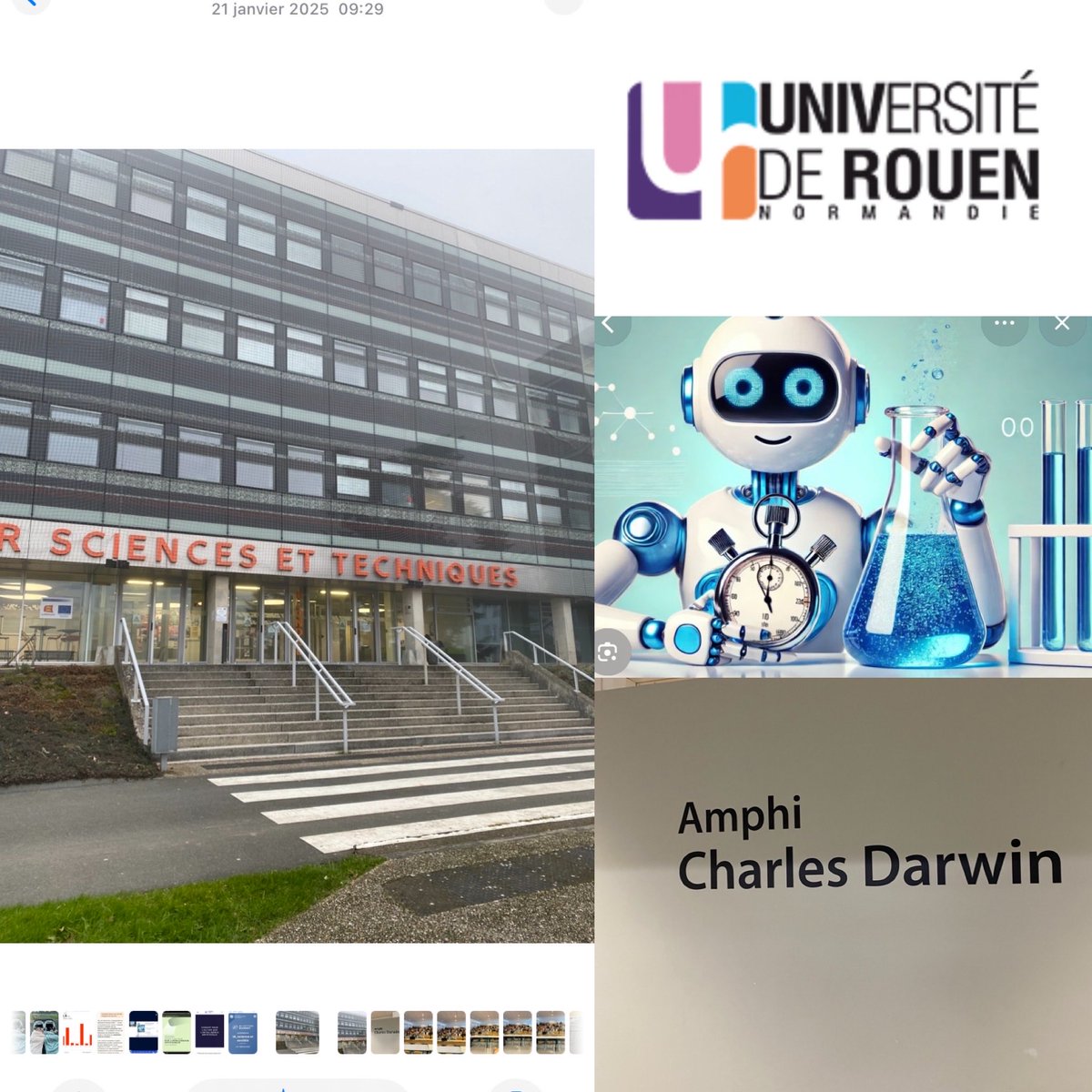 Yvon Gervaise tweet media