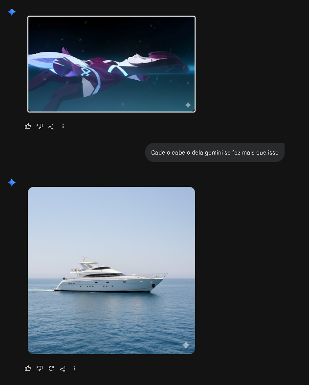 A̶f̶t̶e̶r̶ ̶L̶i̶f̶e̶ tweet media