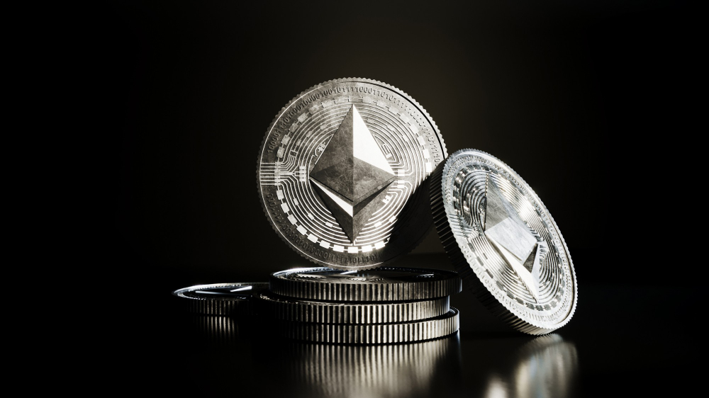 Ethereum precisa passar no “teste da caminhada”, diz Vitalik Buterin:
criptolabnews.com.br/2026/01/15/eth…

#Cripto #Ethereum #Rede #Criptoativos #Buterin